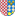 Základní škola Chbany, okres Chomutov, příspěvková organizace