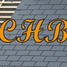 CHB COUVERTURE