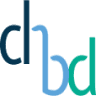 Centre Médico-Psychologique