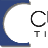 CHB Title LLC