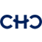 Clinique Sainte-Elisabeth - CHC