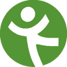 Community Health Center of Meriden