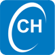Country Hearing Care Eaglehawk