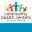 Community Health Centers - Champlain Islands