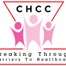 Community Health Care Clinic, PT Foundation