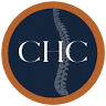 Complete Healthcare Medical Center