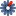 CHC Energía