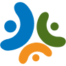 Community Health Centers