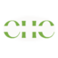 Cedar Health Center / Neurogenix