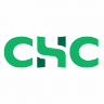 承業生醫企業集團 CHC Healthcare Group
