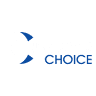 Champions Choice