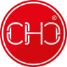 Ch C Mangueras Hidráulicas e Industriales