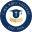 Care Hope College