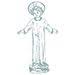 Holy Child Roman Catholic Church