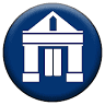 Community Health Care Muscatine Dental Clinic