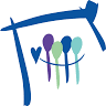 Luling Community Dental Center