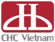Công ty TNHH Tài Nguyên CHC Việt Nam - Chi nhánh BRVT
