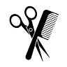 Creative Hair Designs