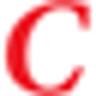 CHE Inc: Maschio and Load Trail Dealer: Main Office