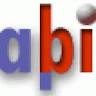 Cheabit Media GmbH