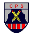 Cheadle Primary School - STAFFORDSHIRE