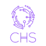 CHS Business Solutions LLC
