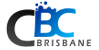 Bond Cleaning Ipswich