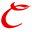 Cheap Charlies Flooring