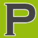 Cheapest Stone Benchtops | Polygramm