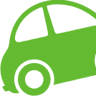 Cheapfleet.co.uk