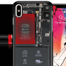 iPhone Screen Repair, Samsung Repair, Macbook Screen Repair Adelaide