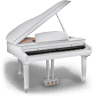Cheap Piano Movers Melbourne