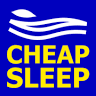 Cheap Sleep Fort Pierce