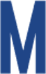 Insurance Center of Ohio