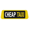 CHEAPTAXI