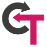 Cheap Transfer Cancun