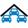 Cheap Wholesale Cars (Raymond Terrace)