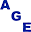 A.G.E. Graphics, LLC