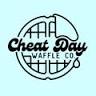 Cheat Day Waffle Co