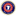 Cheatham County Circuit Clerk