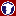 Cheatham County Accounting
