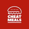 Cheatmeals