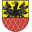 Stauffer column