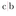 Che Bella Interiors Design + Remodeling