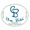 Restaurante Che Bolú Torremolinos