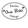 Restaurante Argentino | Che Bolú Málaga
