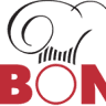 Che Bontà
