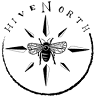 The Hive North