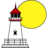 Cheboygan Housing Commission