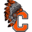 Cheboygan Area Schools